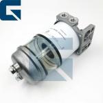 4415122 Fuel Filter Assy For Engine Parts Water Separator for sale