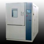 SUS#304 Stainless Steel Sand And Dust Test Chamber For Electrical Products for sale