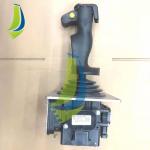 257-2531 Spare Parts Hydraulic Control Joystick Handle Assembly 2572531 for sale