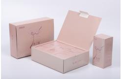 China Durable Playing Card Gift Boxes For Storage And Gifting supplier