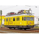 Sea Railway Freight Forwarder From UAE To CIS Countries for sale