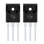 UPS High Power Semiconductor SiC MOS For Motor Control Centers for sale
