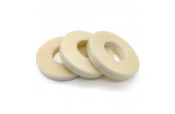 China Eco Friendly Transparent Anti Seam Sealing Tape For Safety Protection supplier