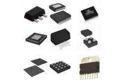 China RDBF-25S-LN(50) supplier