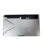 M200RW01 V3 20.0 inch 60Hz TFT LCD Display for sale