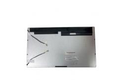 China M200RW01 V3 20.0 inch 60Hz TFT LCD Display supplier