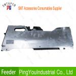 ASM SIEMENS SIPLACE SMT Feeder Stainless Steel Material 00141269-02 1 year Warranty for sale