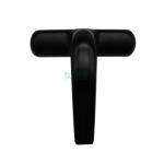 Factory Window Casement Handle Aluminium Windows Handle
