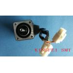 Samsung CP60L Conveyer Motor J9075459B PBM423DXC60 Servo Motor