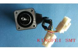 China Samsung CP60L Conveyer Motor J9075459B PBM423DXC60 Servo Motor supplier