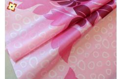 China Factory wholesale 100 Polyester Mattress Quilting Fabric Tricot fabric mattress fabric supplier