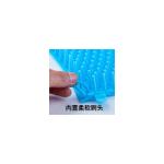 Stocked Polypropylene 310g Pet Foot Cup For Dog