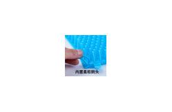 China Stocked Polypropylene 310g Pet Foot Cup For Dog supplier
