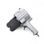 Multi-Industry Application Pneumatic Strapping Tensioner for Various Packing Needs