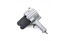 China Multi-Industry Application Pneumatic Strapping Tensioner for Various Packing Needs supplier