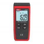 UNI-T UT373 Digital Tachometer Digital Display Industrial Tachometer weight-4.02ounce Target distance-50mm to 200mm for sale