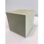 Gas Boiler SCR Denox Catalyst Cordierite Denitration for sale