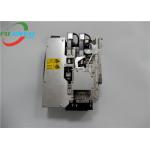 CE NXT H24 HEAD UNIT 2UGTHA000100 FUJI Spare Parts for sale