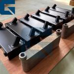 355-1450 3551450 Oil Cooler For 950H 962H Loader for sale