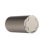 Micro Fiber Optic Gyroscope With Analog Output Nano Fiber Devices FOG for sale