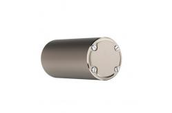 China Micro Fiber Optic Gyroscope With Analog Output Nano Fiber Devices FOG supplier