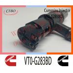 Fuel Injector Common Rail Injector VT0-G283BD VT0G283BD for sale