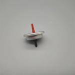 Lighter Refill Valve Tool Home Use Universal Fit Easy Handling