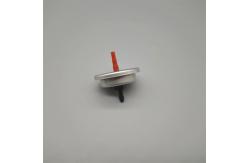 China Lighter Refill Valve Tool Home Use Universal Fit Easy Handling supplier