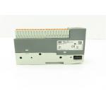 DI571 1TNE968902R2103 S500 Digital Input Module 8DI 230VAC PLC AC500 for sale