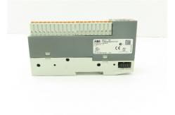 China DI571 1TNE968902R2103 S500 Digital Input Module 8DI 230VAC PLC AC500 supplier