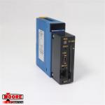 F3RP45-2P YOKOGAWA One Year Warranty Brand New for sale