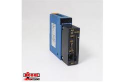 China F3RP45-2P YOKOGAWA One Year Warranty Brand New supplier