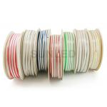 IP65 Color Neon Indoor DC 24V Flexible Waterproof Led Strip for sale