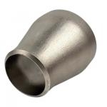 NPT End Connection Carbon Steel Pipe Reducer for High Pressure Rating of 3000 Psi for sale
