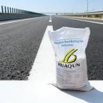 China C5 Resin Thermoplastic Road Marking Paint for Quick Drying and High Visibility Pavement Lines for sale