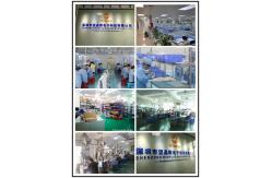 China Reusable YSI 400 Probe 409B Adult Temperature Skin Sensor supplier