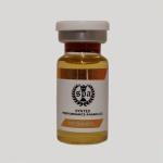 Syntex vial Custom Vial Labels Medical Pharma Laboratories Label Design for sale