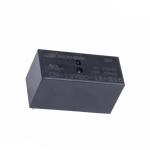 Industrial Equipment 12V 40A Automotive Relay GN-12VDC-1A-16 Lightweight Safety for sale