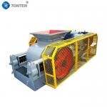 Fully Automatic 44kw Roller Crusher For Various Industrial for sale