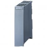 6ES7540-1AB00-0AA0  Siemens  Communications Module for sale