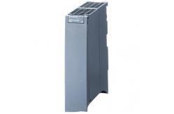 China 6ES7540-1AB00-0AA0  Siemens  Communications Module supplier