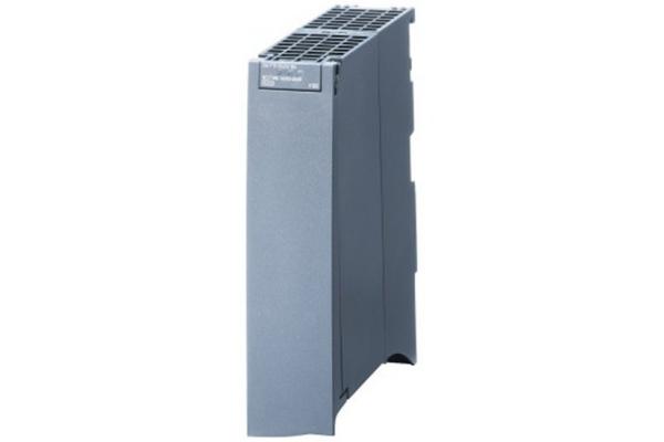 6ES7540-1AB00-0AA0 Siemens Communications Module