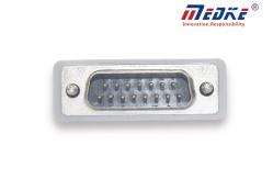 China Undetachable HP Ecg Machine Cable supplier