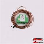 PR6423/00R-131 | CON041  EMERSON  Eddy Current Signal Converter