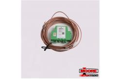 China PR6423/00R-131 | CON041  EMERSON  Eddy Current Signal Converter supplier