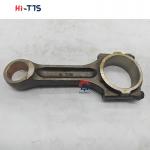 213-3193 211-0595 457-3762 223-9133 Connecting Rod for  C7 C9 C11 Diesel Engine Part for sale