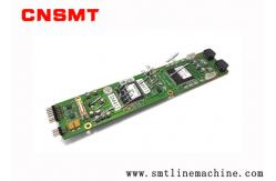 China 110V/220V Multilayer Pcb Board , Smd Led Circuit Board CNSMT AM03-011594A supplier