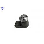 Cummins 6BT5.9 6B 4B 4BT 6BT Diesel Motor Parts Cummins Fan Support 4932907 for sale