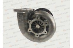 China H3B Engine Turbo Charger 3533988 For Scania Truck 143 Engine Parts supplier