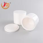 3L Kingda Zirconia Ball Mill Jar Laboratory Planetary Ball Mill Wet Ball Mill Machine for sale
